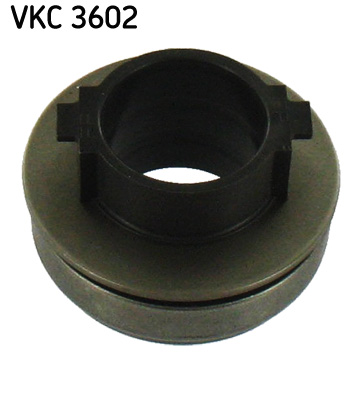 Rulment de presiune VKC 3602 SKF